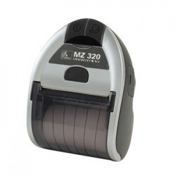 MZ 320