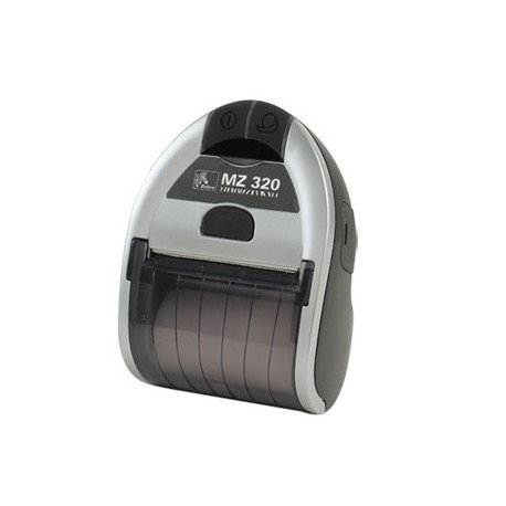 MZ 320