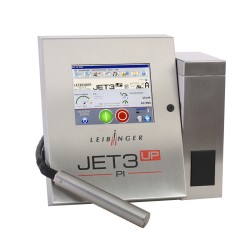 Jet3up PI