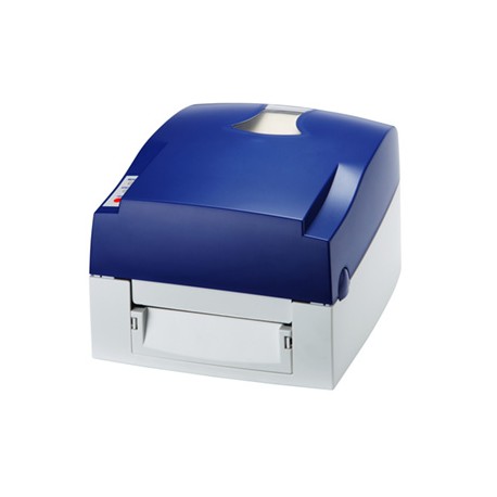 Carl Valentin Micra 104/8