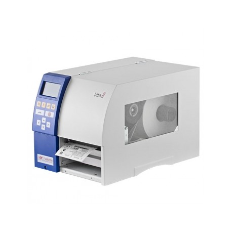 Carl Valentin Vita II 108/12T