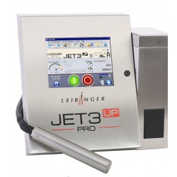 Jet3up PRO