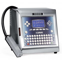 Z3000