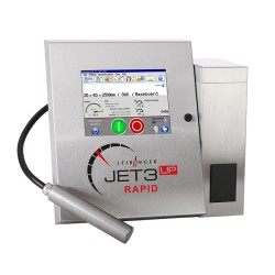 Jet3up RAPID