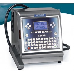Z4500