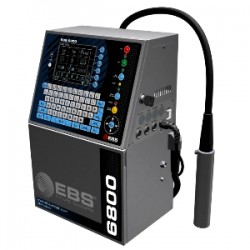 EBS-6800