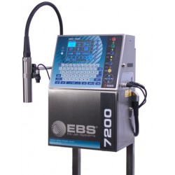 EBS-7200