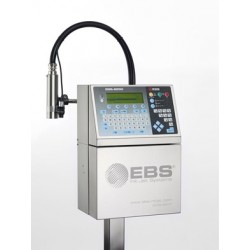 EBS-6200
