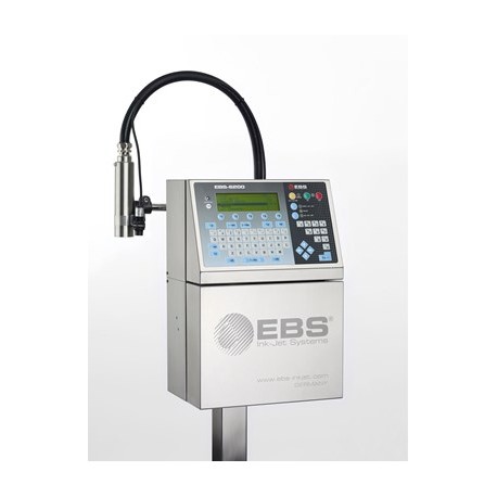 EBS-6200