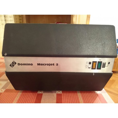 Macrojet 2