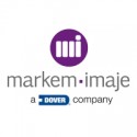 Markem·imaje