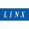 Linx