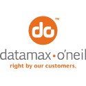 Datamax-o'Neil