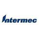 Intermec