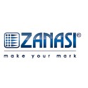 Zanasi