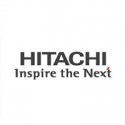 Hitachi