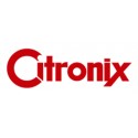 Citronix