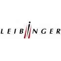Leibinger